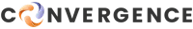 ConvergenceLLC-Logos_GRAY