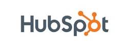 hubspot logo BIG3