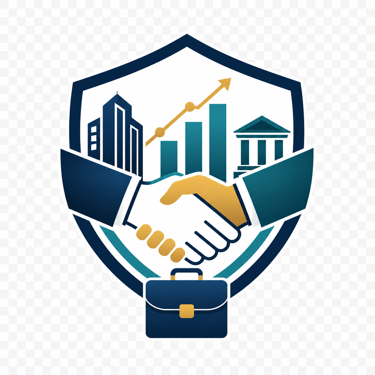 CRM for finance and commercial loan brokers