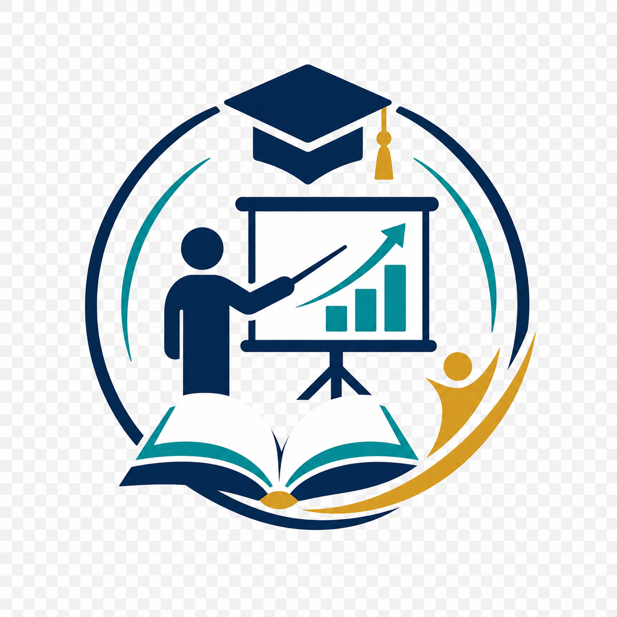 consulting crm