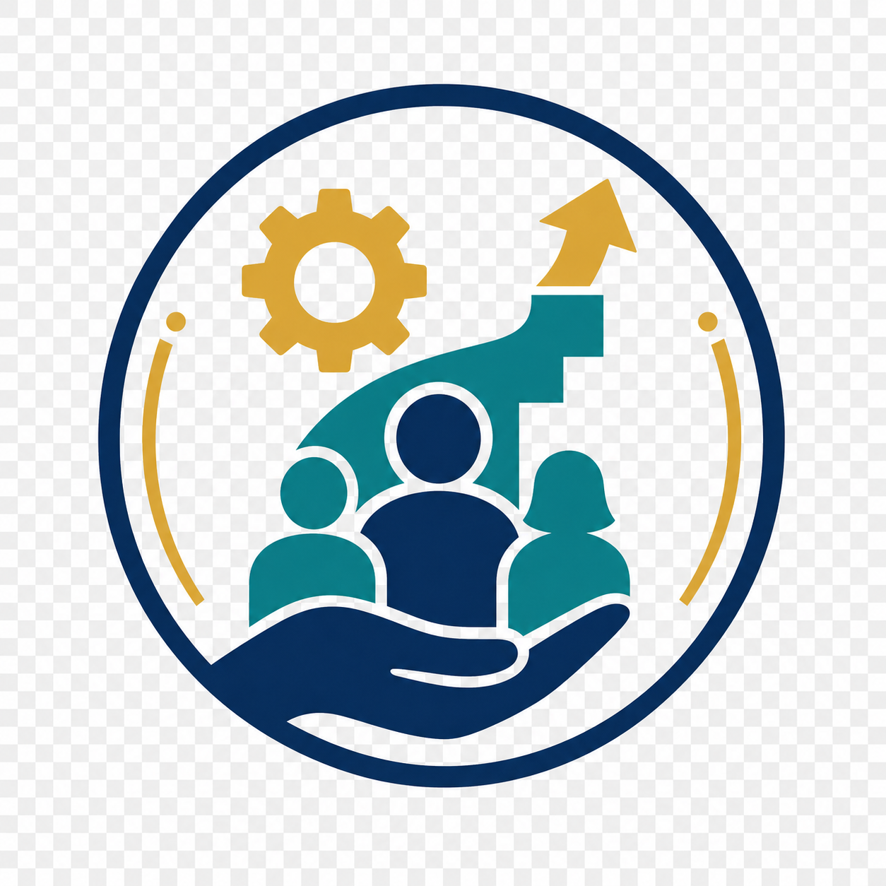 workforce development