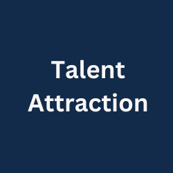 hubspot for talent attraction