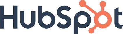 hubspot for real estate developers