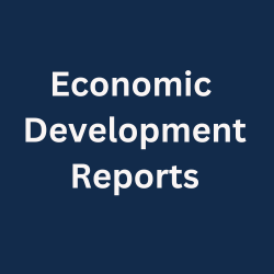 economic development reports