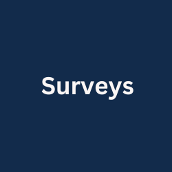 hubspot custom economic development surveys