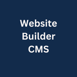 build your economic development website with hubspot cms